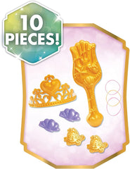 Disney Princess Basic Ariel Styling Head JP - 87252 - Colorland Toys