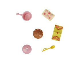 Disney Princess Belles Royal Kitchen E2912 - Colorland Toys