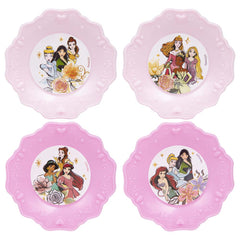 Disney Princess Dinnerware Tea Set 26piece 98914/217934 - Colorland Toys