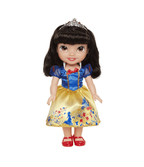Disney Princess Explore Your World Snow White Doll 78866 - Colorland Toys