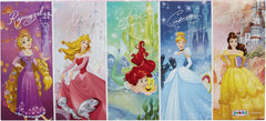 Disney Princess Mini Toddler Gift Set 25198 - Colorland Toys