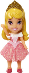 Disney Princess Mini Toddler Gift Set 25198 - Colorland Toys