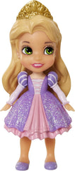 Disney Princess Mini Toddler Gift Set 25198 - Colorland Toys