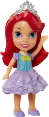 Disney Princess Mini Toddler Gift Set 25198 - Colorland Toys