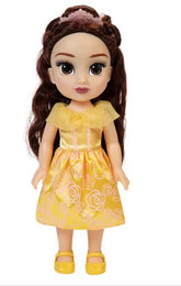 Disney Princess My Friend Doll Belle 95559/210434 - Colorland Toys