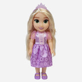 Disney Princess My Friend Doll Rapunzel 95561/210434 - Colorland Toys