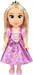 Disney Princess My Singing Friend Rapunzel & Pascal 224946 - Colorland Toys