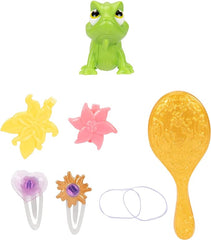 Disney Princess My Singing Friend Rapunzel & Pascal 224946 - Colorland Toys