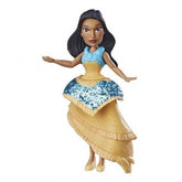 Disney Princess Pocahontas Small Doll - Colorland Toys