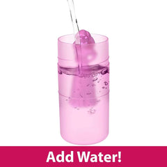 Disney Princess Royal Reveal Doll HMK83 - Colorland Toys