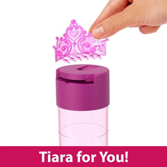 Disney Princess Royal Reveal Doll HMK83 - Colorland Toys