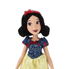 Disney Princess Snow White Classic Doll – Hasbro B5289 - Colorland Toys