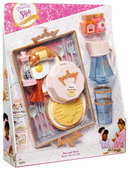 Disney Princess Style Collection Breakfast for Two 210264 - Colorland Toys