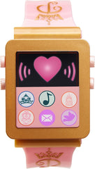 Disney Princess Style Collection Light - Up Play Watch 31394 - Colorland Toys