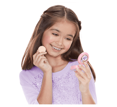 Disney Princess Style Collection Makeup Tote 22613/226134 - Colorland Toys