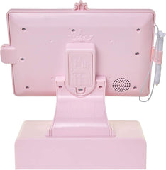 Disney Princess Style Collection Shop 'n Play Cash Register 95583 - Colorland Toys