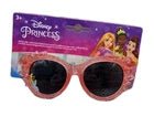 Disney Princess Sunglass TRHA6509 - Colorland Toys