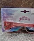 Disney Princess Sunglass TRHA6509 - Colorland Toys