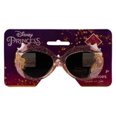 Disney Princess Sunglasses TRHA21089 - Colorland Toys