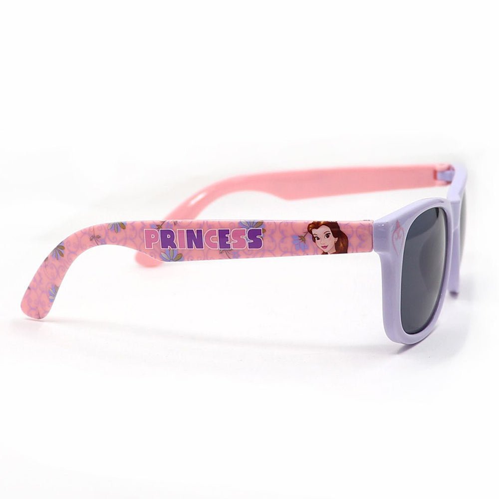 Disney Princess Sunglasses TRHA4210 - Colorland Toys