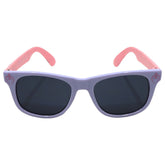 Disney Princess Sunglasses TRHA4210 - Colorland Toys