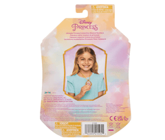 Disney Princess Ultimate Princess Celebration Musical Necklace 215954 - Colorland Toys