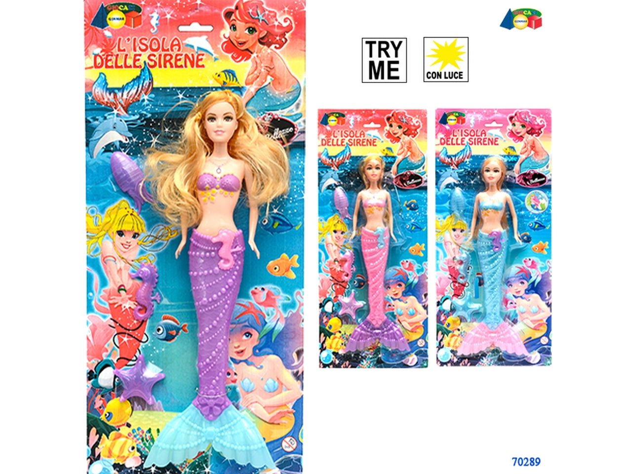 Disney Princess Wardrobe Guardaroba HXC20 - Colorland Toys