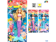 Disney Princess Wardrobe Guardaroba HXC20 - Colorland Toys
