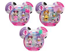 Disney Princess Wardrobe Guardaroba HXC20 - Colorland Toys