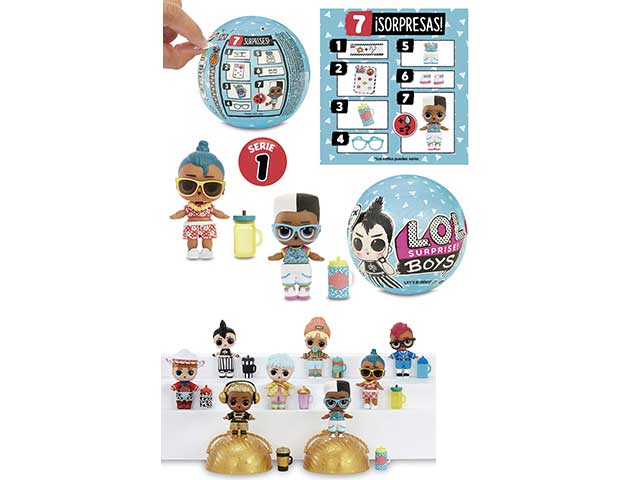Disney Princess Wardrobe Guardaroba HXC20 - Colorland Toys