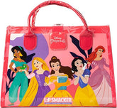 Disney Princess Weekender Case Makeup Set for Girls - Colorland Toys