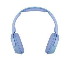 Disney Stitch 3D Touch Light With Bluetooth Headphones DY - 5060 - ST - Colorland Toys