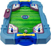 Disney Stitch Football Game Tabletop TA902FG-ST - Colorland Toys