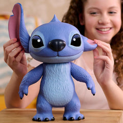 Disney Stitch Live Action Large Figure 46113 - Colorland Toys