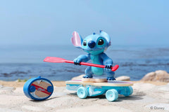 Disney Stitch Radio Control Surfer Stitch 25cm 253074009 - Colorland Toys