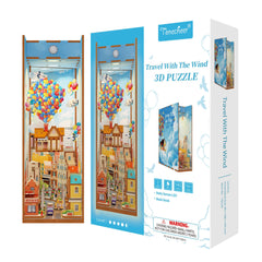 Disney Story HC Aurora And The Helpfull Dragon 946 - 13 - 110 - Colorland Toys