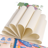 Disney Tangled A4 Coloring & Activity Book – Spiral Bound - Colorland Toys