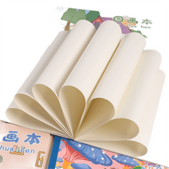 Disney Tangled A4 Coloring & Activity Book – Spiral Bound - Colorland Toys