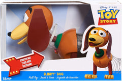 Disney Toy Story Slinky Dog 3210 - Colorland Toys