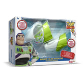 Disney Toy Story Walkie Talkie Intercom Electronic 140028 - Colorland Toys