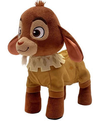 Disney Wish Walk & Talk Valentino 10118 - Colorland Toys