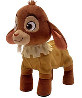 Disney Wish Walk & Talk Valentino 10118 - Colorland Toys