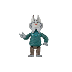 Disney Zootropolis 2 Adventure Figure 3-Inch 5-Pack ZOTP0065 - Colorland Toys