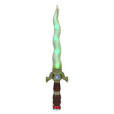 Disneys Raya and the Last Dragon Rayas Action and Adventure Sword 211711 - Colorland Toys