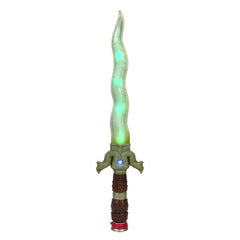 Disneys Raya and the Last Dragon Rayas Action and Adventure Sword 211711 - Colorland Toys