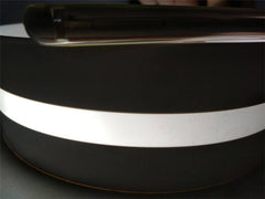 DIY Deformation R/C Drift Car F13/MBMR3306 - Colorland Toys