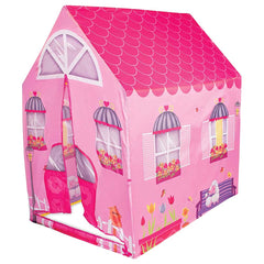 Doll House Playing Tent HAJ008 - Colorland Toys