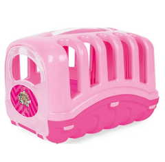 Dolu Barbie My 1st Pet 1605 - Colorland Toys