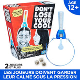 DONT LOSE YOUR COOL E1845 - Colorland Toys