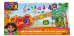 Dora The Explorer Charango 6073352 - Colorland Toys
